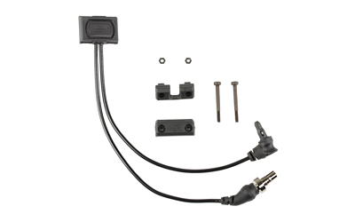 UTYMBL2-BLK-SF-CL-7_1.jpg | ATFirearms