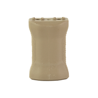 UNITY VFG GEN 2 MLOK FDE