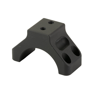 UNITY MRDS TP RING FOR REKE 30MM BLK