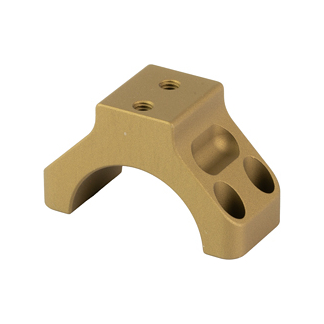 UNITY MRDS TP RING FOR REKE 30MM FDE