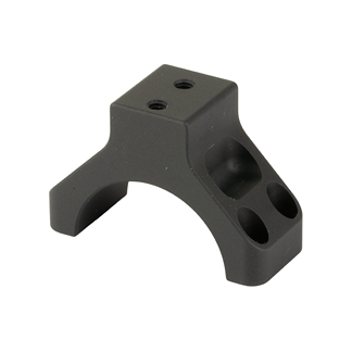 UNITY MRDS TP RING FOR REKE 34MM BLK