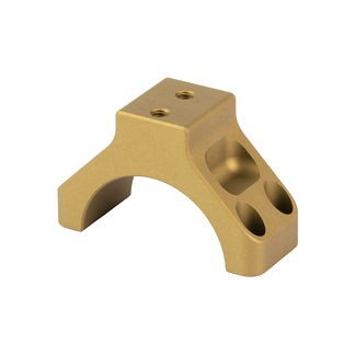 UNITY MRDS TP RING FOR REKE 35MM FDE
