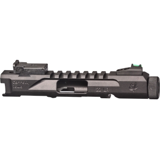 VOL MINI MAMBA UPER 22LR 3B DE