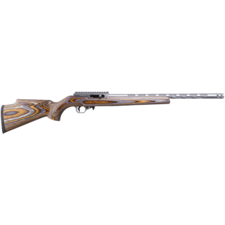 VOL IF5 22LR SPORTER SS