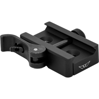 WA7958Mjpg | ATFirearms