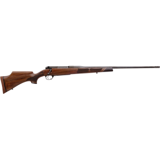 WEATHERBY MARK V CAMILLA DELUXE 280AI