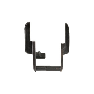 WILSON TAC AMBI SAFETY BLUE