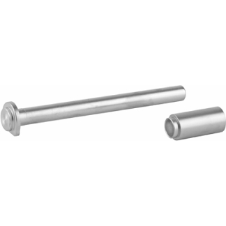 WILSON FULL-SZ FULL LEN GUIDE ROD