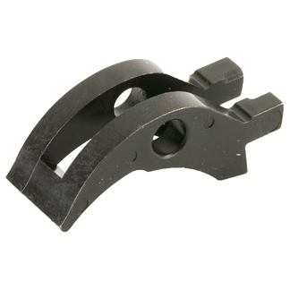 WILSON VALUE LINE SEAR