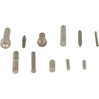 WILSON PIN SET FOR 1911 STNLS