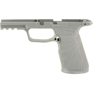 WILSON GRP MOD P365 XMACRO GRY