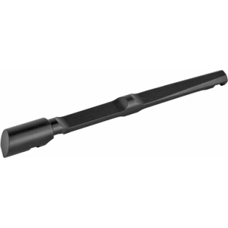 WILSON BULLET PRF EXTRACTOR 45 80