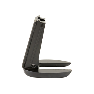 WILSON BULLET PRF MAGWELL FULL BL