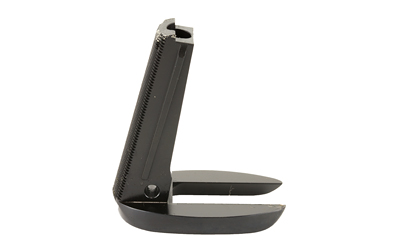 WC626B_1.jpg | ATFirearms