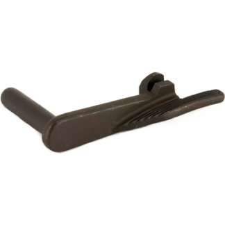 WILSON EXT SLIDE RELEASE BL