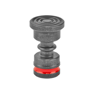 WILSON REM 870/1100 JMB HEAD SAFETY