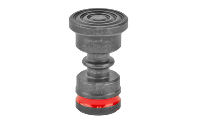 WCSGJHS_1.jpg | ATFirearms