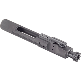 WILSON BOLT CARRIER ASMBLY 556NATO