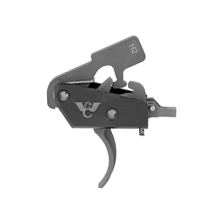 WILSON AR TRIGGER H2 TWO STAGE