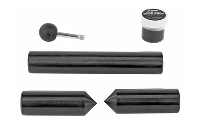 WH1081035_1.jpg | ATFirearms