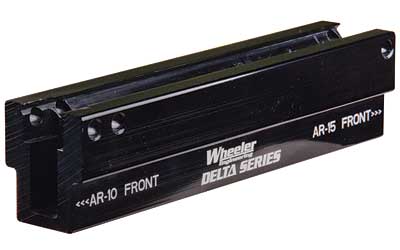 WH156888_1.jpg | ATFirearms