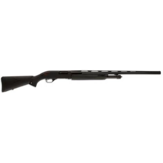 WINCHESTER SXP BLACK SHADOW 20/26 3"