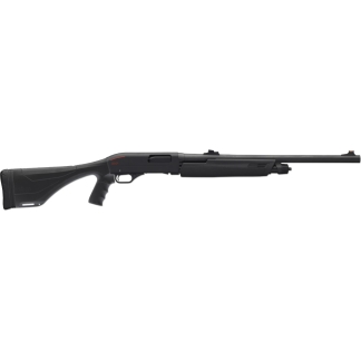 WINCHESTER SXP EXT DEER 12/22 3" PIST