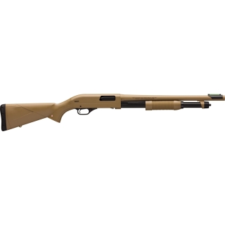 WINCHESTER SXP DARK EARTH DEF 12/18 3" #