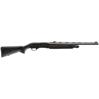 WINCHESTER SXP TURKEY 20/24 BLK/SYN 3"
