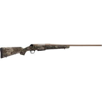 WINCHESTER XPR HNTR STRATA 6.8WST 22"