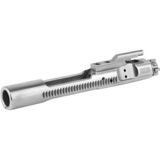 WMD NIB-X BCG WITH HAMMER 556