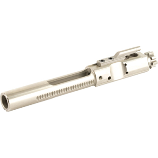 WMD NIB-X BCG WITHOUT HAMMER 308