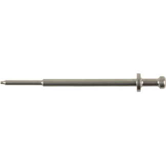 WMD NIB-X FIRING PIN 5.56