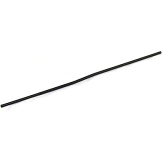 WMD GAS TUBE CARBINE LENGTH NITROMET