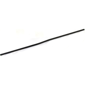 WMD GAS TUBE MID LENGTH NITROMET