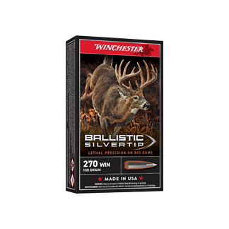 WIN BLSTC TIP 270WIN 130GR 20/200