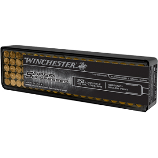 WNSUP22LRHP_1.jpg | ATFirearms