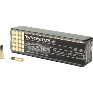 WNSUP22LR_1.jpg | ATFirearms