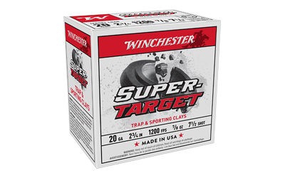 WNTRGT207_1.jpg | ATFirearms