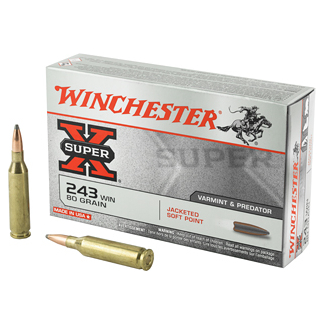 WIN SPRX 243WIN 80GR JSP 20/200