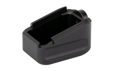 WRM3206_1.jpg | ATFirearms