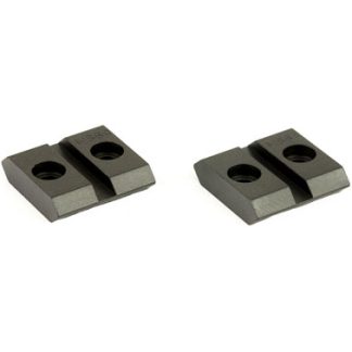 WARNE MAXIMA MARLIN LEVERED 2PC BSE