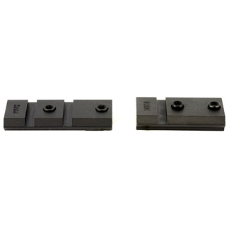 WARNE MAXIMA REM 700 2PC BSE