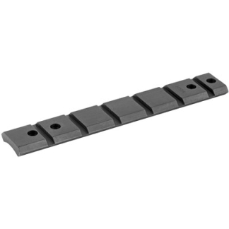 WARNE MAXIMA BRWNG BAR 1PC BSE