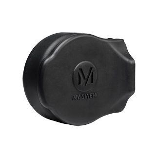 WRMV82014_1.jpg | ATFirearms