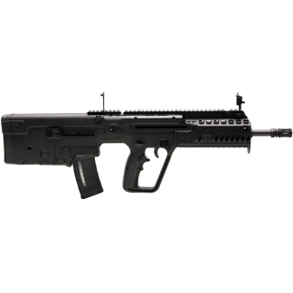 IWI TAVOR X95 5.56 RFL 30RD