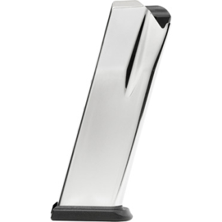 SPRINGFIELD ARMORY MAGAZINE XD(M) 45ACP 10RD S/T