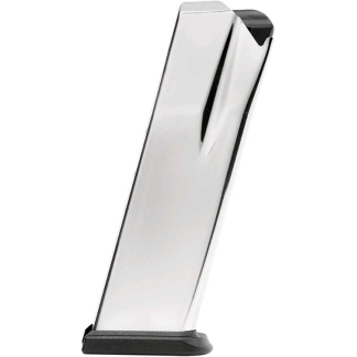 SPRINGFIELD ARMORY MAGAZINE XD 45ACP 10RD COMPACT
