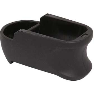 XGRIP MAG SPACER BER PX4SC 9MM /.40