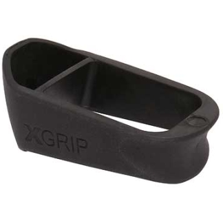 XGRIP MAG SPACER FOR GLK 19/23 +2RD